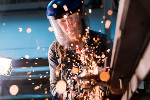  Ramona, CA Welder Pros